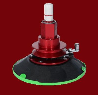 SCHEIBENAUSTRENNGERäT KS TOOLS 1402631 17