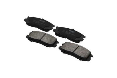 SET PLACUTE FRANA FRANA DISC Kavo Parts KBP5505 6