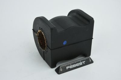 BUCSA BARA STABILIZATOARE FEBEST MZSBCX7R 48