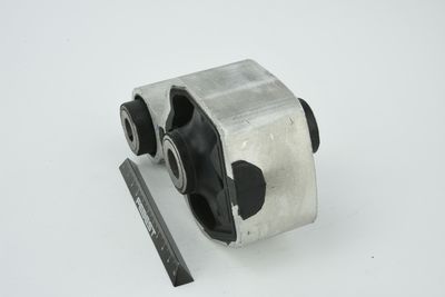 SUPORT MOTOR FEBEST MZMKERR 12