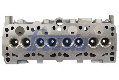 CHIULASA FRECCIA CH171131 1