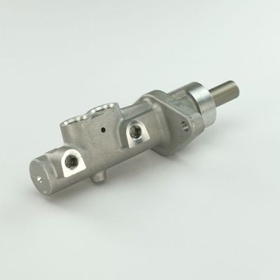 POMPA CENTRALA FRANA DELPHI LM80389 9