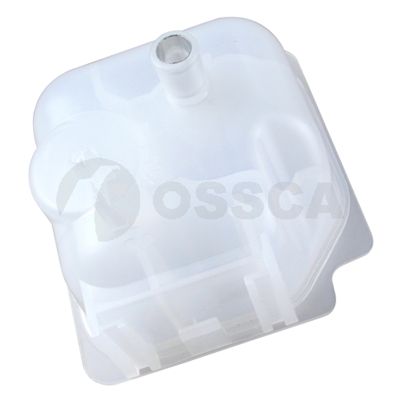 Компенсационный бак, охлаждающая жидкость OSSCA 31383 для VOLVO 850