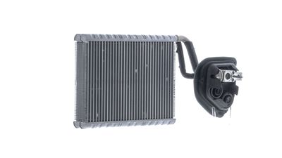 EVAPORATOR AER CONDITIONAT MAHLE AE200000P 43