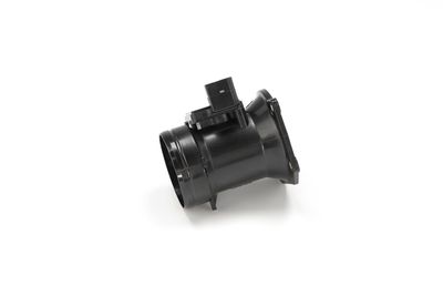 LUFTMASSENMESSER CONTINENTAL/VDO 2803550166302 12