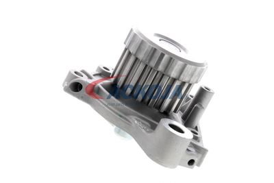 POMPă DE APă RăCIRE MOTOR ACKOJA A2650001 24