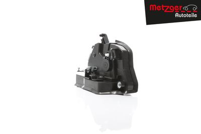 TüRSCHLOSS METZGER AUTOTEILE 2314493 27