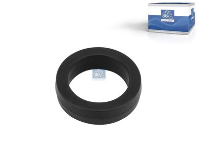 Tesnenie olejového filtra DT Spare Parts 2.14224