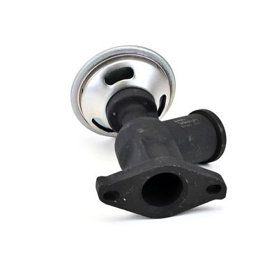 SUPAPA EGR DELPHI EG1042312B1 18