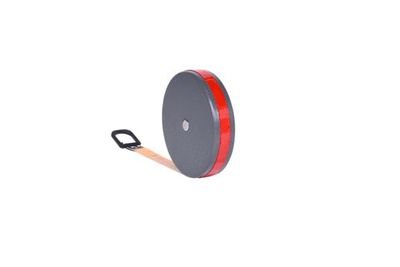 360 Grad Ansicht 25