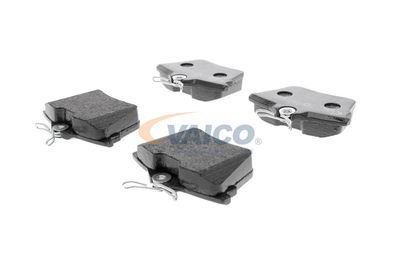 SET PLACUTE FRANA FRANA DISC VAICO V424118 8