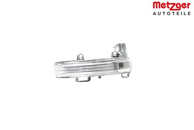 SEMNALIZATOR METZGER AUTOTEILE 2080339 37