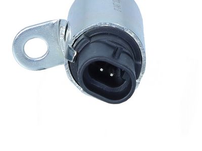 SUPAPA COMANDA POZ. ARBORE CU CAME MAXGEAR 273497 2