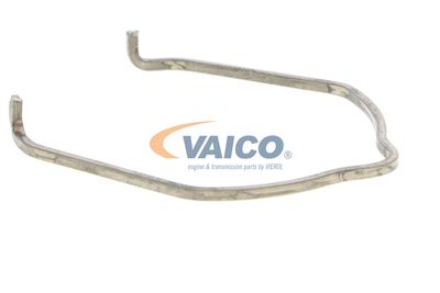HALTESCHELLE LADELUFTSCHLAUCH VAICO V104442 27
