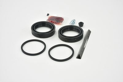 SET REPARATIE ETRIER FEBEST 23752EAR 42