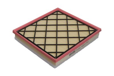 Vzduchový filtr KAMOKA F220801