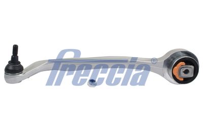 BRAT SUSPENSIE ROATA