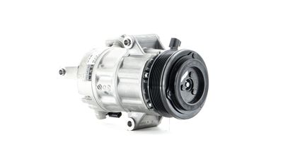 COMPRESOR CLIMATIZARE MAHLE ACP1491000P 44