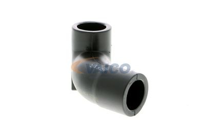 SCHLAUCH LUFTVERSORGUNG VAICO V300929 44