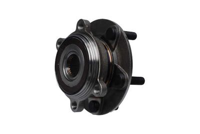 SET RULMENT ROATA Kavo Parts WBH10012 8