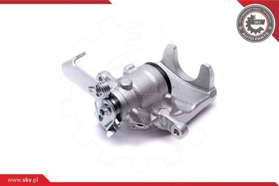 Brake Caliper 56SKV244