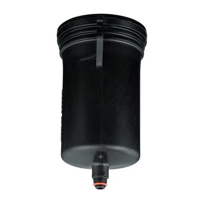 ELEMENT FILTRANT USCATOR AER COMPRESOR Arnott D2155 57