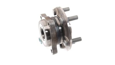 RADLAGERSATZ SKF VKBA6885 30