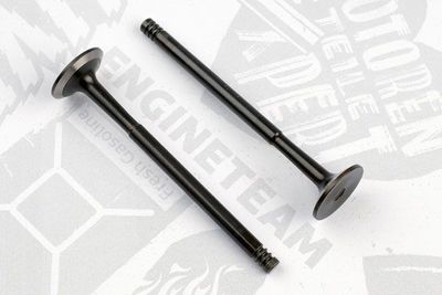Выпускной клапан ET ENGINETEAM VE0160 для FIAT LINEA