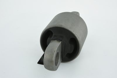 SUPORT TRAPEZ FEBEST MZAB044 17