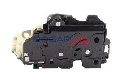 INCUIETOARE USA BOGAP A5316173 1