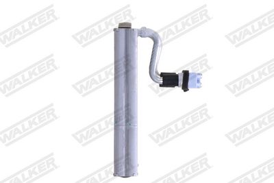 VERDAMPFER KLIMAANLAGE WALKER WEV00057 2