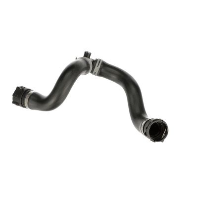 KüHLERSCHLAUCH GATES 053601 62