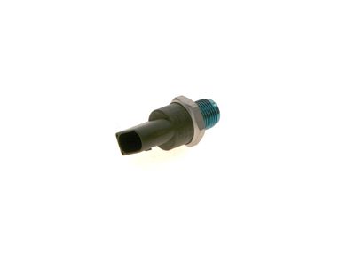 SENSOR KRAFTSTOFFDRUCK BOSCH 0281002504 26