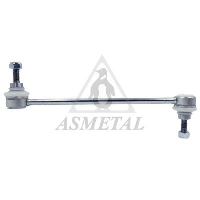 биалета ASMETAL 26RN5610