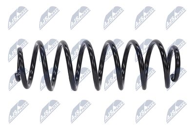 ARC SPIRAL NTY ASZWW054 25