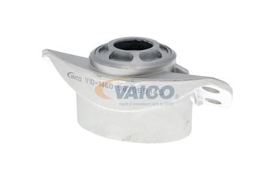 FEDERBEINSTüTZLAGER VAICO V101460 38