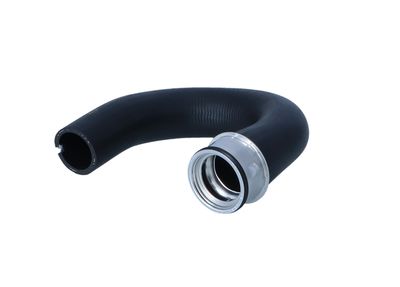 LADELUFTSCHLAUCH NRF 166075 7
