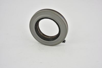 SIMERING DIFERENTIAL FEBEST 95PEW48821220R 29