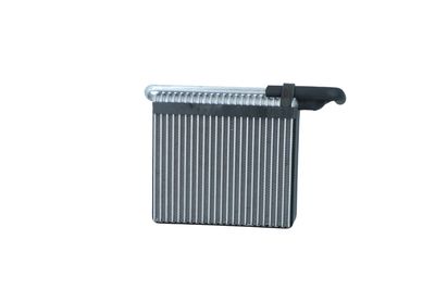 VERDAMPFER KLIMAANLAGE NRF 36226 27