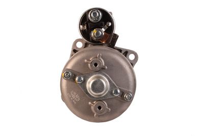 STARTER WALKER WST01075 2