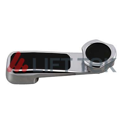 Klička okna LIFT-TEK LT5018