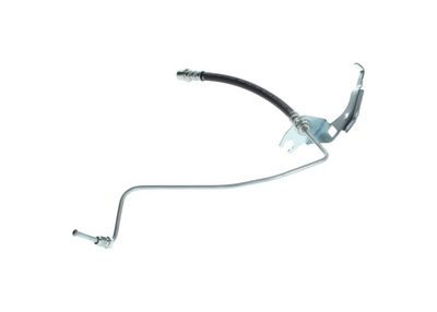 Bremseslange BOSCH 1 987 481 162