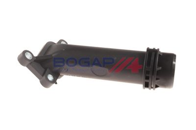 Príruba chladenia BOGAP Premium B4252116
