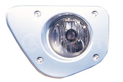 Противотуманная фара ALKAR 2906265 для TOYOTA AYGO