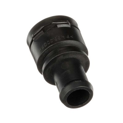 KüHLMITTELFLANSCH GATES CCF1050 32