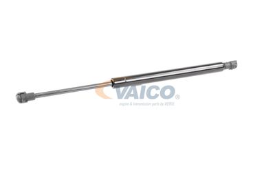 AMORTIZOR PORTBAGAJ VAICO V201007 34