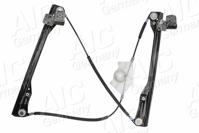 MECANISM ACTIONARE GEAM AIC 50515 1