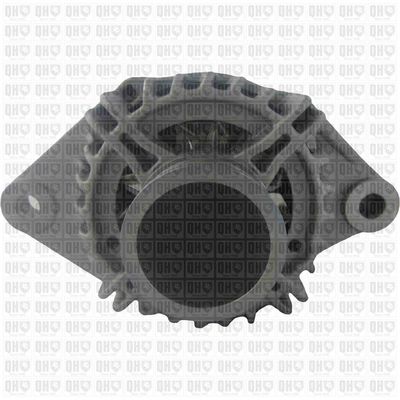 GENERATOR / ALTERNATOR QUINTON HAZELL QRA3266 1