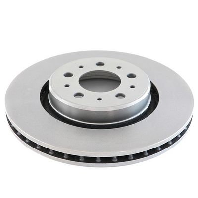 спирачен диск STARK SKBD-0020244
