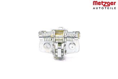 FIXARE USA METZGER AUTOTEILE 2312070 29